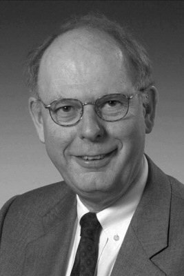 Onno Wiersma was adjunct-directeur en hoofd Expertise van de Rijksdienst <b>...</b> - 1946_2004_onno_boudewijn_wiersma